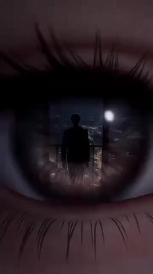 One More Night to Love Episode 9