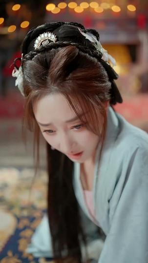 Reborn Healer: Cures for All, Mercy for None Episode 8