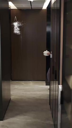 The End That Lasts Forever Episode 1