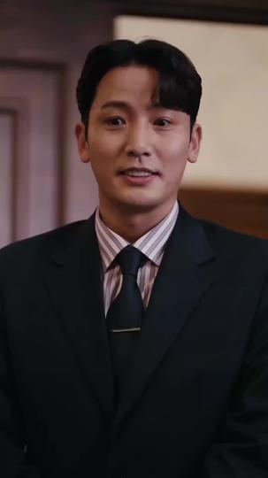 동생이 훔친 사랑 제5회