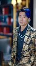 Episodes 25