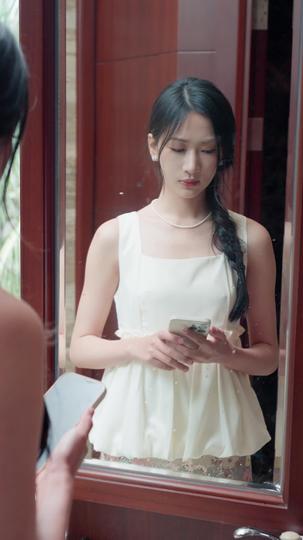 玫瑰娇藏 第8集