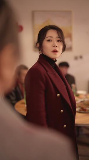 凤凰归乡 第9集