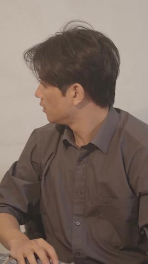 A New Dawn for Love Episode 3