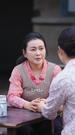 Episodes 47
