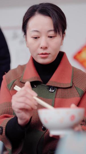 金宝闹蛇年 第8集