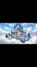 Episodes 38
