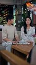 Episodes 22
