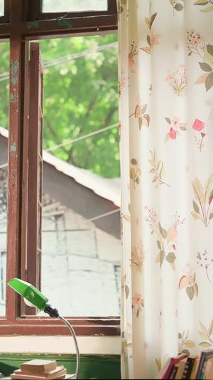 Cinta yang Terlewatkan Episode 3