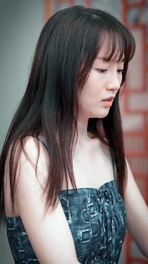 เกิดใหม่เป็นคุณนายฟู่ ที่6ตอน