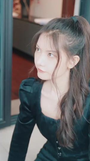 In Dream's Wake: Where Love Awaits Episode 3