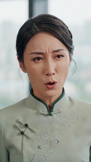 人心如雾 第6集