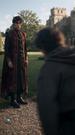 Dragon’s Lost Sister  Episode 9