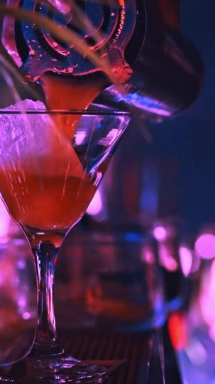 The Billion-Dollar Payback Episode 6