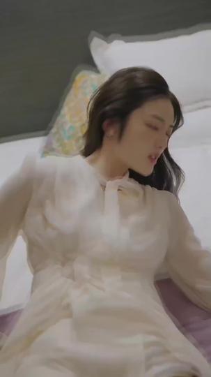 Echoes of the Heart Episode 1