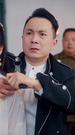 Episodes 46