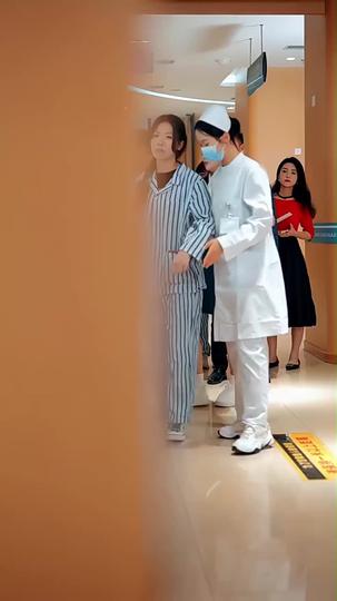 사랑이니까 괜찮아 제1회