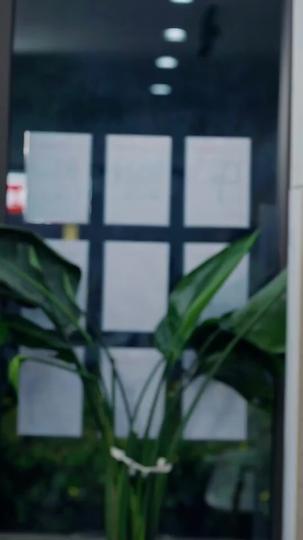 Agent of Fortune Episode 10