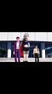 System Error: My Daily Life Is Apparently Legendary Episode 7