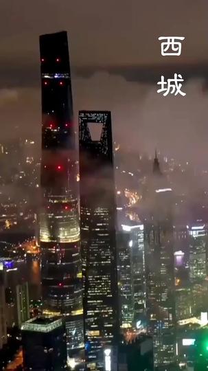 逃婚嬌妻錯愛冰山總裁 第1集