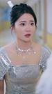 Episodes 49