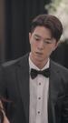 Episodes 39