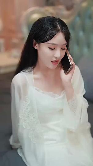 도련님은 내 남자 제5회