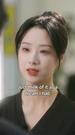 Episodes 68