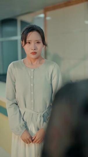 Hell in Her Name Episode 9