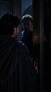 Episodes 45