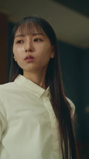 Becoming the Wife of a Dark Cult Overlord Episode 11