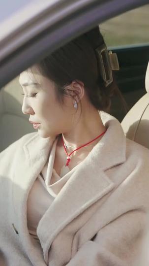 My Remedy, My Love Episode 2