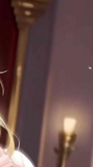 Her Empire, Her Beasts, Her Reign Episode 3