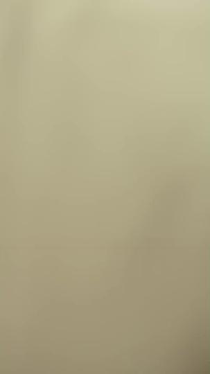 Sorry, I'm Out of Your League Now (DUBBED) Episode 9