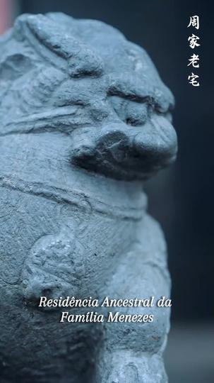 Imortal? Já Estive Lá, Fiz Isso 1Episódio