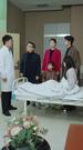 Episodes 73