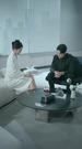 Épisodes 29