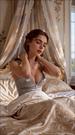 Épisode9