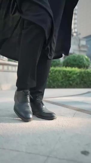 Pegadaian Waktu Episode 3