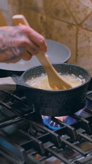 Sua Doce Bela (Dublado) 9Episódio