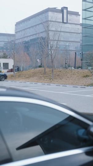 A Voice From Within, Their World in Ruin Episode 2