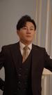 Episodes 44