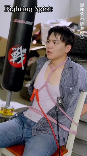 Journey to Fortune: The Seer’s Odyssey Episode 2