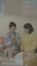 Episodes 47