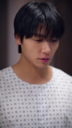 وداع لم يكتمل 7مجموعة