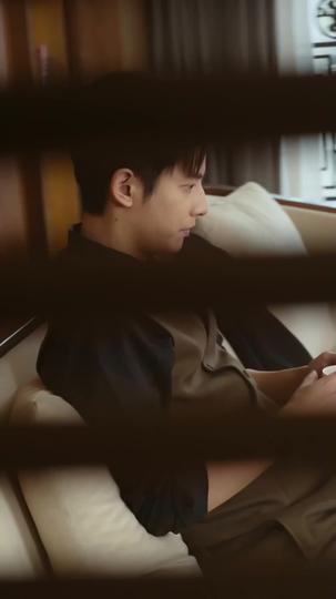 Trapped in a Deadly Love Episode 5