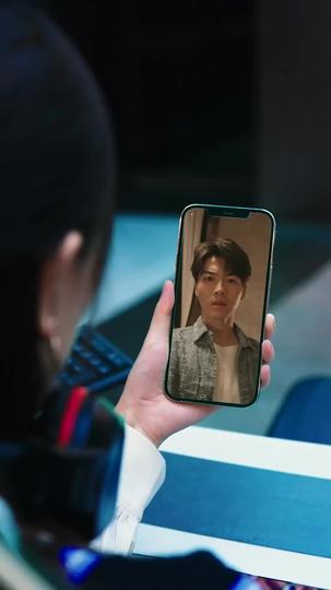 Echoes From Below Episode 6