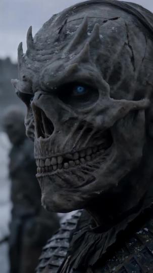 Ajoelhe-se Diante da Rainha Dragão (Dublado) 6Episódio
