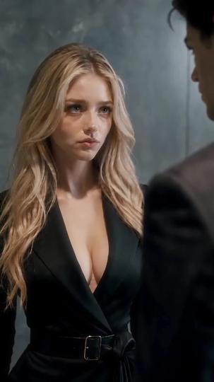 Prosecutor Sir: The Obedience Game Between My Sister‑in‑Law and Me Episode 2