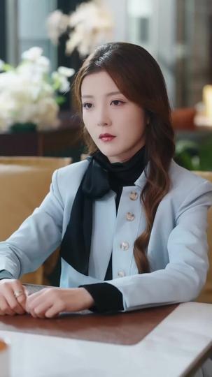 Spoiled by the Sweetest Trouble Episode 5